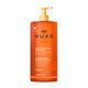 Champ&ocirc;/Gel de Duche P&oacute;s-Solar - NUXE -  - Imagem 1