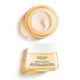 Neovadiol Perimenopausa Pele Seca - VICHY -  - Imagem 3