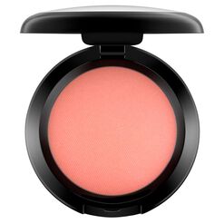 BLUSH, 03 - PEACHES, hi-res