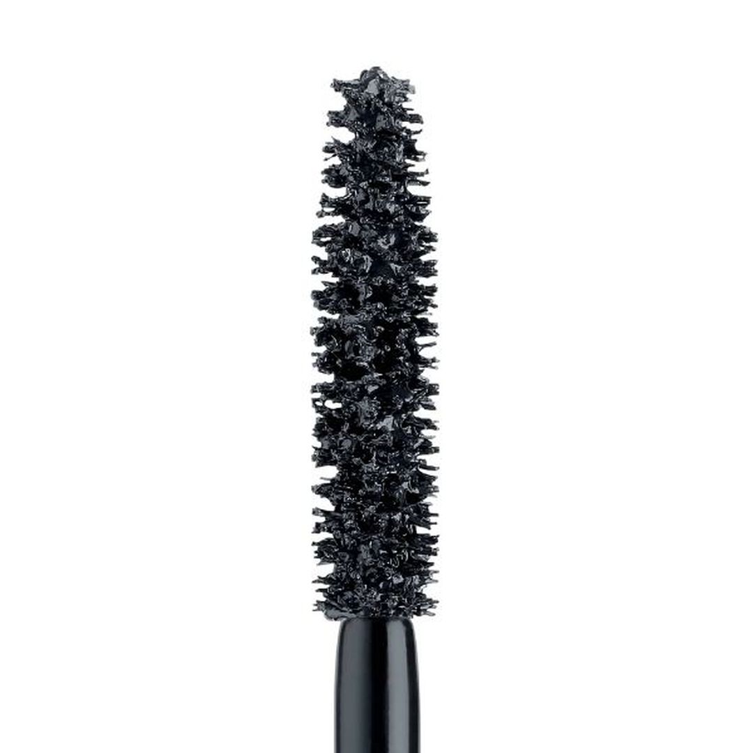 AO Endless Lashes Mascara N&ordm;1 REFILL - ARTDECO - GREEN COUTURE - Imagem 3