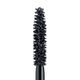 AO Endless Lashes Mascara N&ordm;1 REFILL - ARTDECO - GREEN COUTURE - Imagem 3