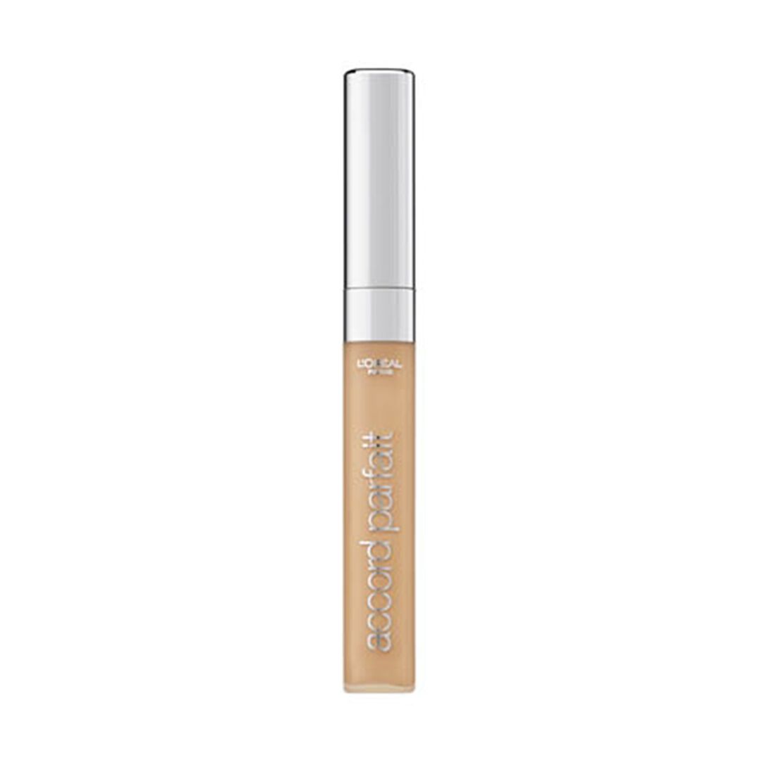 Corrector - L'Oréal Paris - L'Oreal Maquilhagem - Imagem 1