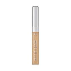 Corrector, , hi-res