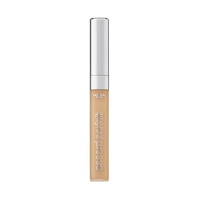 Corrector - L'Oréal Paris - L'Oreal Maquilhagem - Imagem