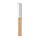 Corrector - L'Oréal Paris - L'Oreal Maquilhagem - Imagem 1