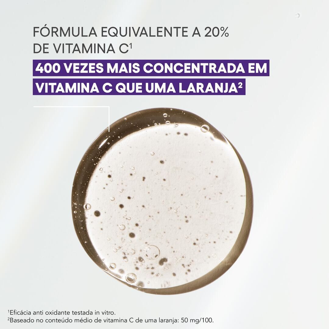 Epitheliale - Ser&uacute;m Reparador Luminosidade - A-DERMA -  - Imagem 4
