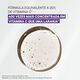 Epitheliale - Ser&uacute;m Reparador Luminosidade - A-DERMA -  - Imagem 4