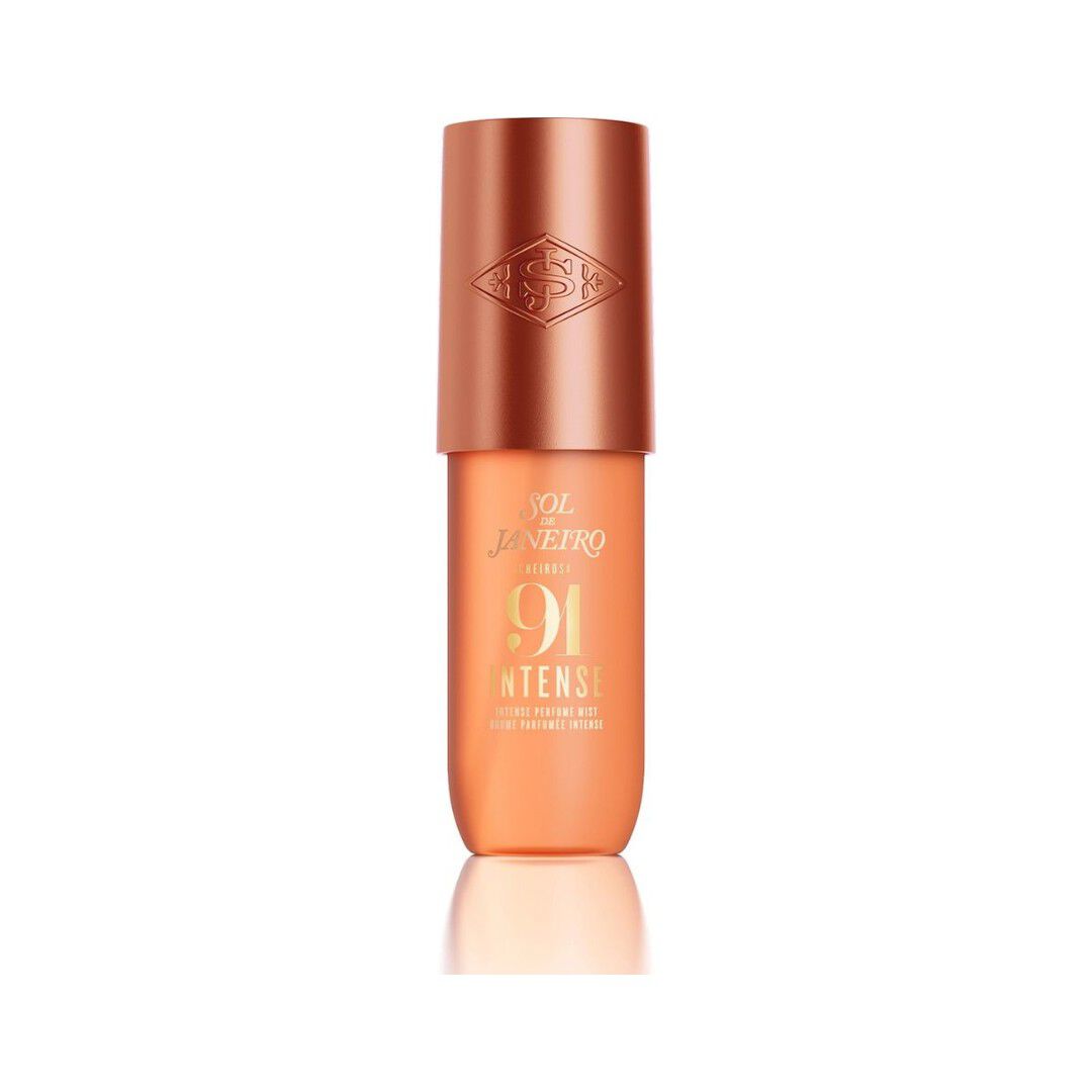 Cheirosa '91 Intense Perfume Mist - Sol de Janeiro - Intense Mists - Imagem 1