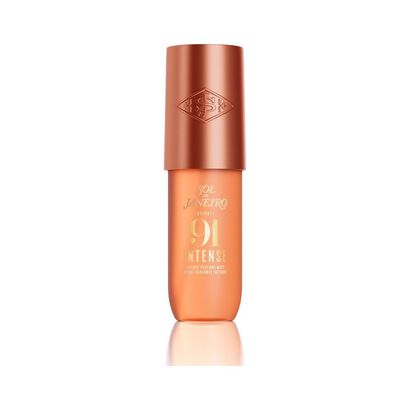 Cheirosa '91 Intense Perfume Mist - Sol de Janeiro - Intense Mists - Imagem