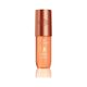 Cheirosa '91 Intense Perfume Mist - Sol de Janeiro - Intense Mists - Imagem 1