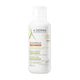 Exomega Control - B&aacute;lsamo Emoliente Antiprurido - A-DERMA -  - Imagem 1