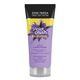 MINI CONDICIONADOR VIOLET CRUSH - John Frieda - Violet Crush - Imagem 1