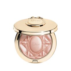 Dior Forever Glow Luminizer, 29 - Frozen M&eacute;daillon, hi-res