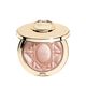 Dior Forever Glow Luminizer - Dior - Holiday Look - Imagem 1