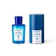 Arancia di Capri Eau de Toilette - ACQUA DI PARMA - Blu Mediterraneo - Imagem 2