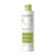 Biology Leite Desmaquilhante - A-DERMA -  - Imagem 1