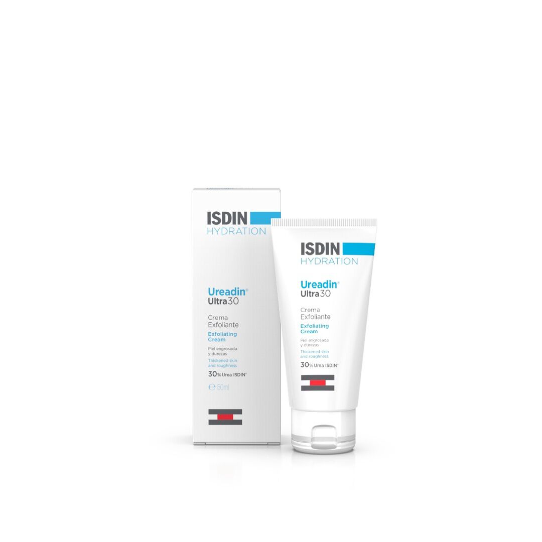 Ultra30 Creme Exfoliante - UREADIN -  - Imagem 1