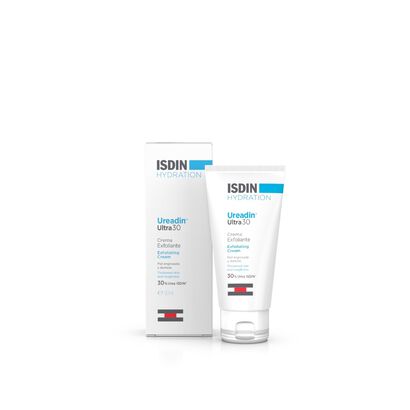 Ultra30 Creme Exfoliante - UREADIN -  - Imagem