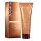 Instant Self tan Jelly - LANCASTER - LANCASTER SOLARES - Imagem 1