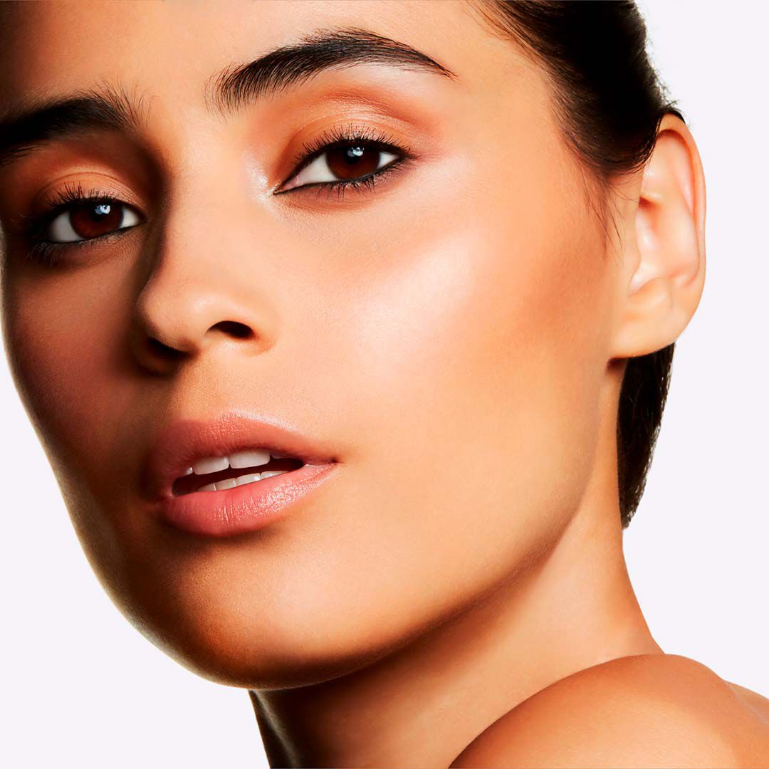 Cushiony Blush - MAC - GLOW PLAY - Imagem 8