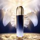 CONCENTRADO ESSENCE-LOTION - GUERLAIN - ORCHIDÉE IMPÉRIALE - Imagem 6
