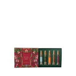 Kit Cole&ccedil;&atilde;o Eau de Toilette Elixir, , hi-res