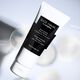Soin Lavant Doux Puret&eacute; - Hair Rituel by Sisley Paris - Sisley Cabelos - Imagem 5