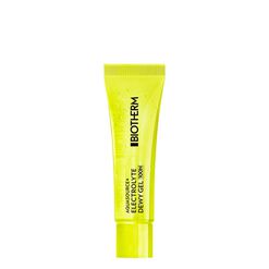 Electrolyte Dewy Gel - Hidratante, , hi-res