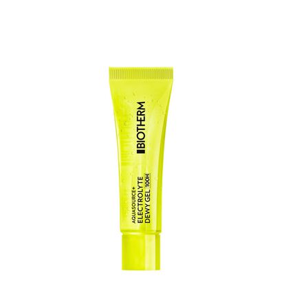 Electrolyte Dewy Gel - Hidratante - BIOTHERM - Aquasource - Imagem