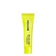 Electrolyte Dewy Gel - Hidratante - BIOTHERM - Aquasource - Imagem 1