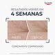Hyaluron-Filler Epigenetic Creme Dia FPS 30 - EUCERIN -  - Imagem 9