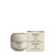 YUZU-C BEAUTY SLEEPING MASK - SHISEIDO - Waso - Imagem 1