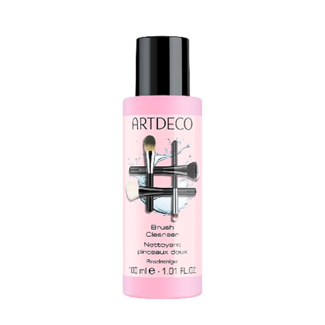 Brush Cleanser - ARTDECO -  - Imagem 1
