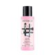 Brush Cleanser - ARTDECO -  - Imagem 1