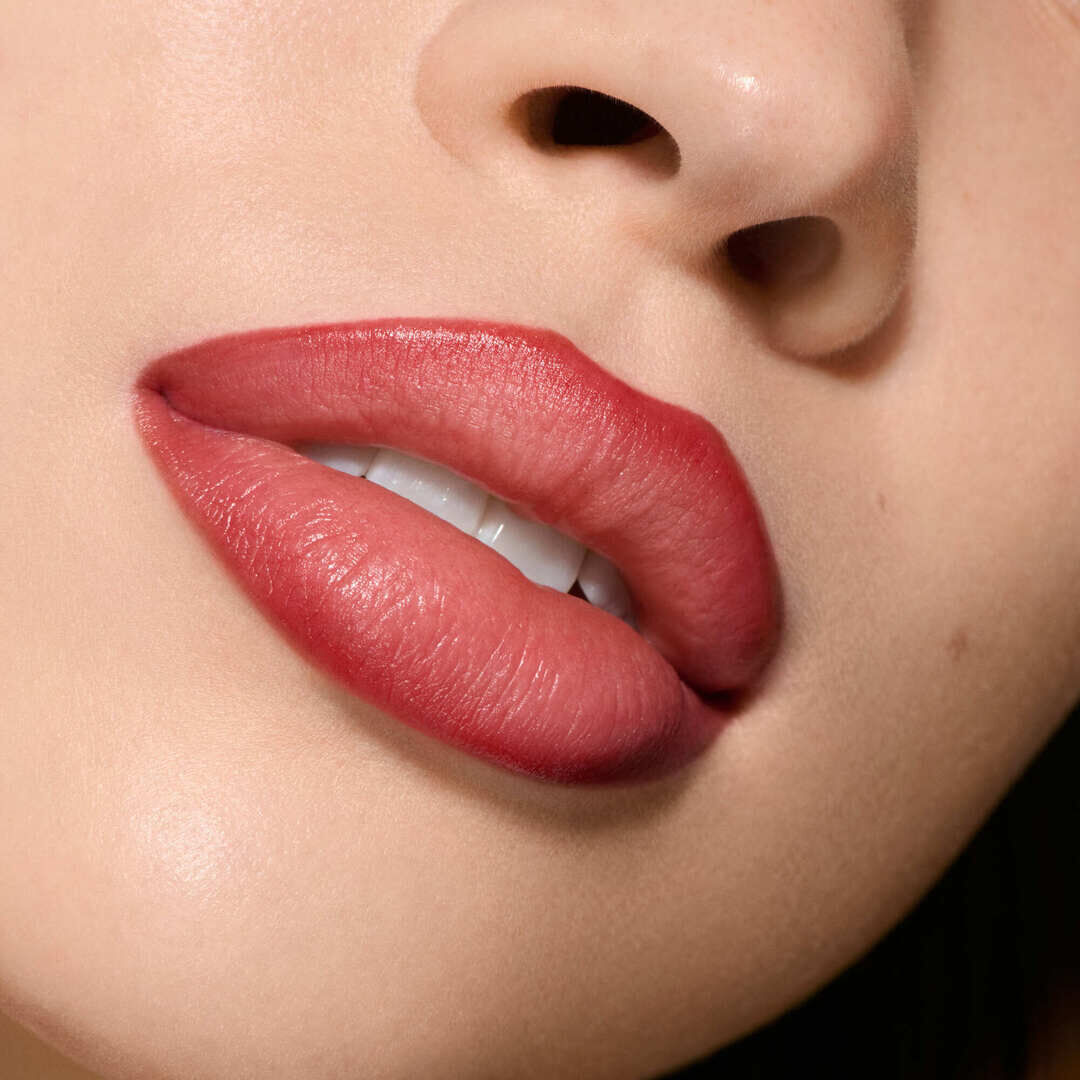 Glossy Liner - MAC - LIPGLAZER - Imagem 2