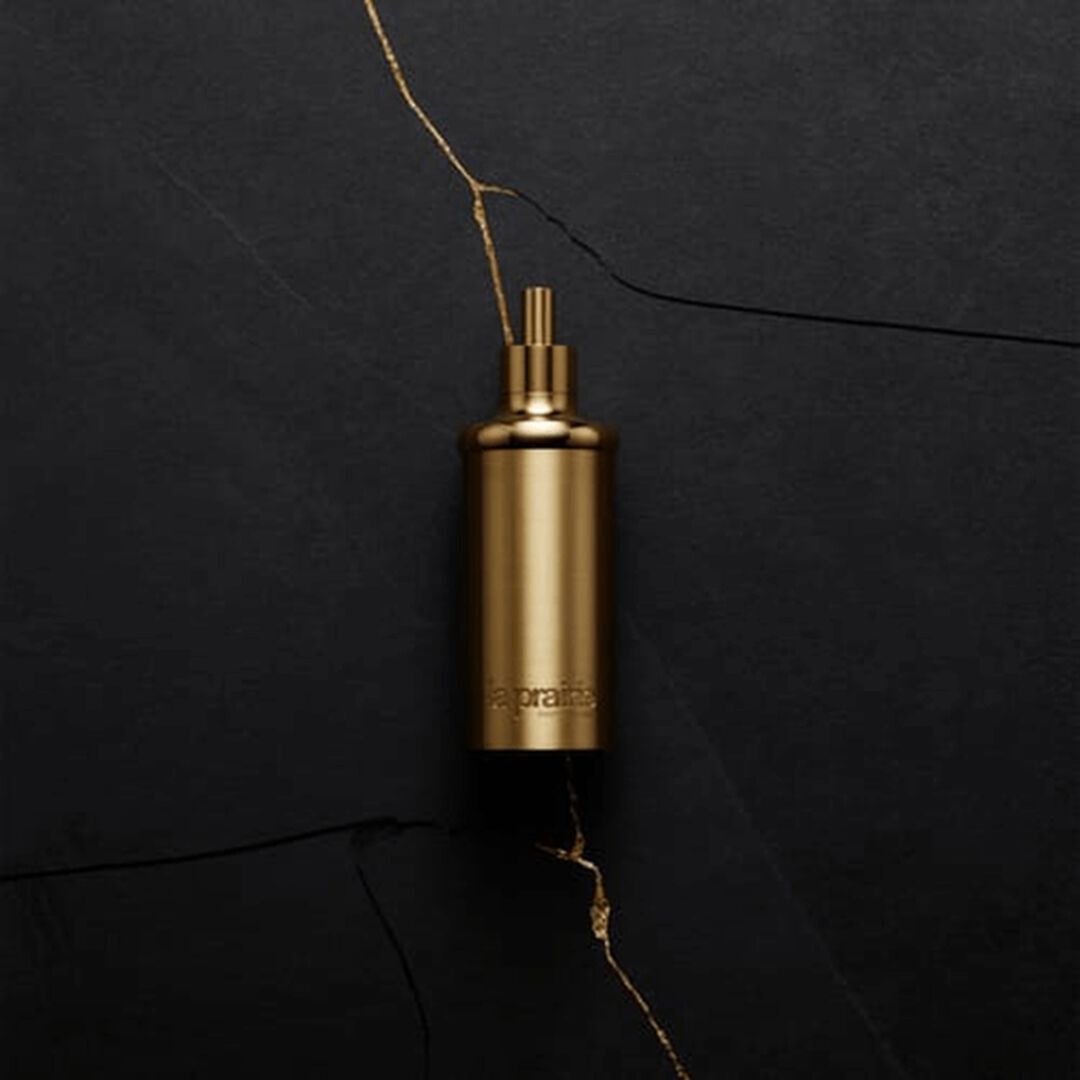 Pure Gold Concentrate - LA PRAIRIE - LP PURE GOLD COLLECTION - Imagem 5