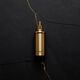 Pure Gold Concentrate - LA PRAIRIE - LP PURE GOLD COLLECTION - Imagem 5