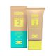 Acniben CC+ Cream SPF30 - ISDIN -  - Imagem 1