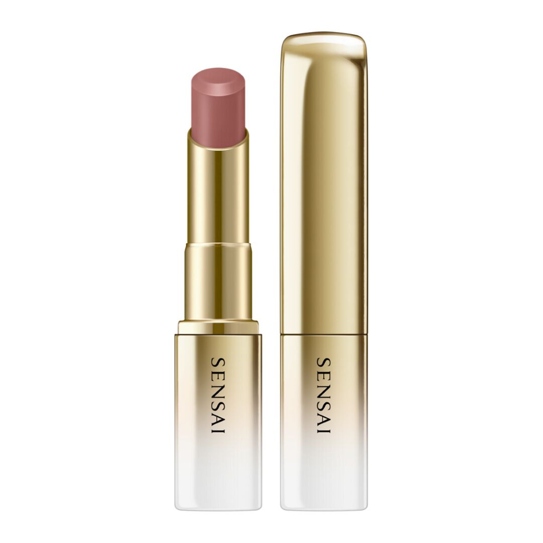 Moisture Itense Lipstick - SENSAI - Sensai Colours - Imagem 3