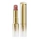 Moisture Itense Lipstick - SENSAI - Sensai Colours - Imagem 3