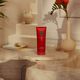 The Ritual of Ayurveda Recovery Hand Balm - Rituals - Ayurveda - Imagem 3