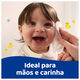 Toalhitas Sempre Limpo - DODOT -  - Imagem 2