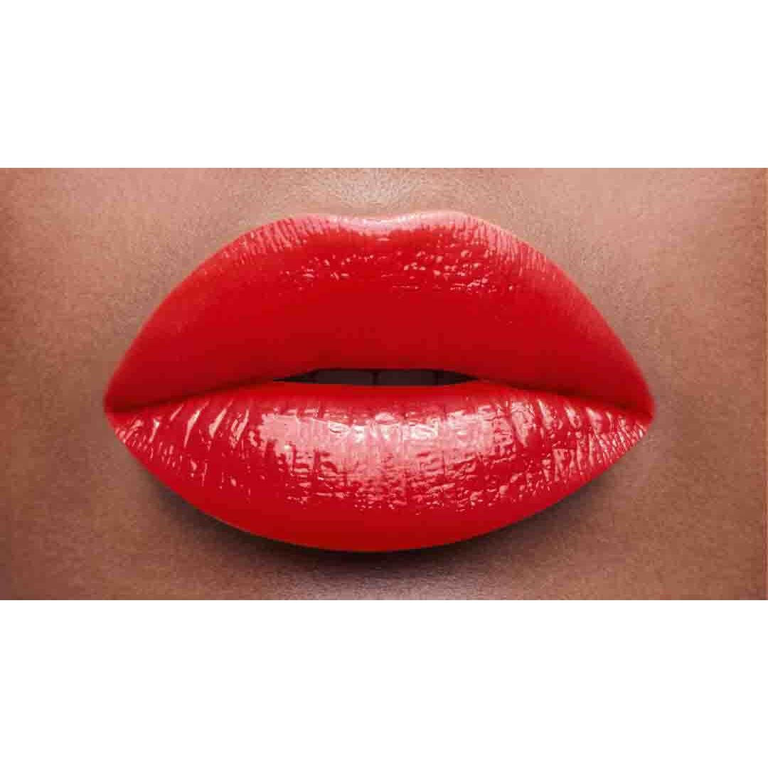 Rouge Pur Couture The Bold - Yves Saint Laurent - YVES SAINT-LAUREN MAQUILHAGEM - Imagem 14