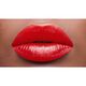 Rouge Pur Couture The Bold - Yves Saint Laurent - YVES SAINT-LAUREN MAQUILHAGEM - Imagem 14