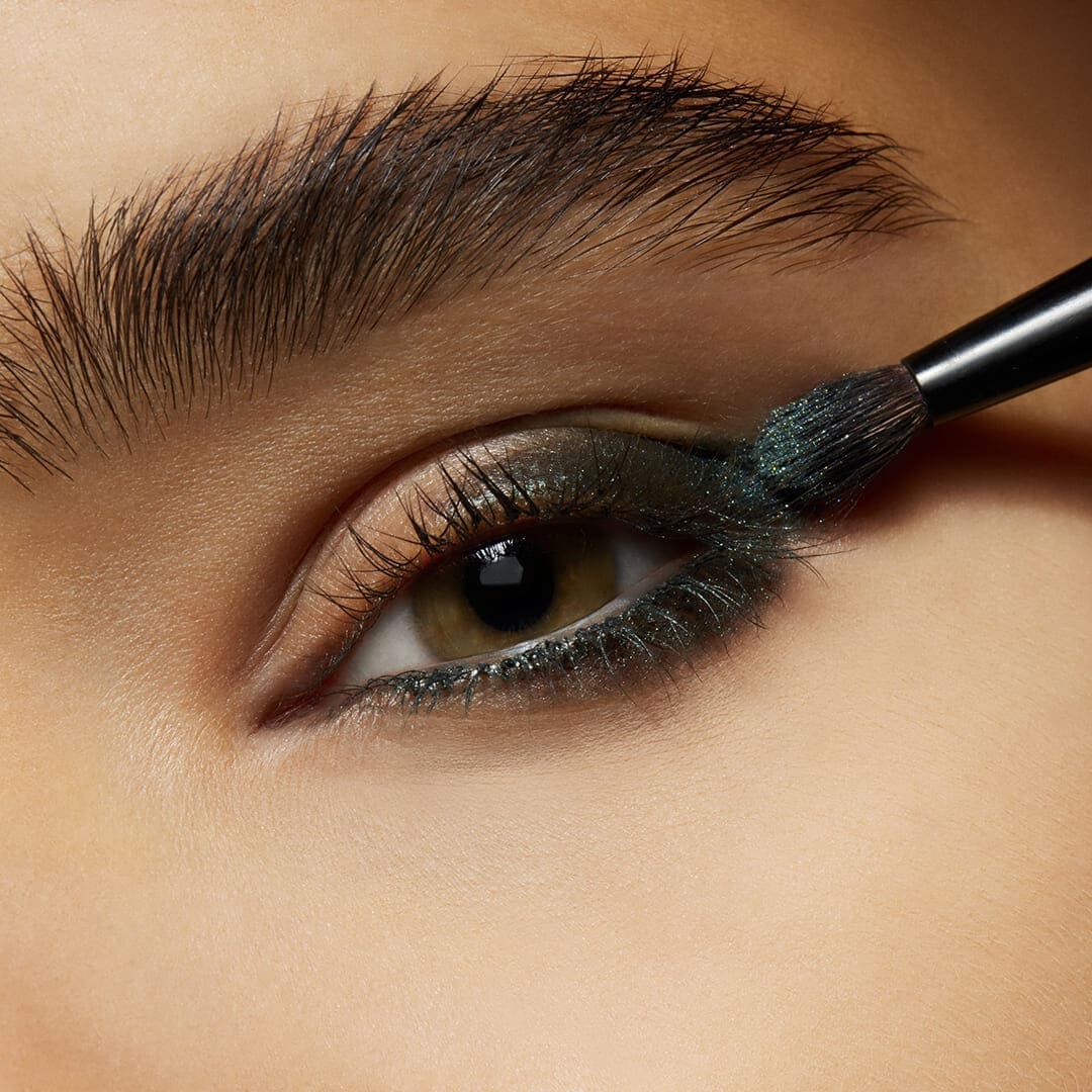 EYE SHADOW / FROST - MAC - FROST - Imagem 6