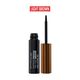 Tattoo Brow Gel Semi-Permanente para Sobrancelhas - MAYBELLINE -  - Imagem 1
