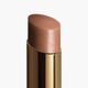 A COR, O BRILHO E A INTENSIDADE NUM "FLASH" - CHANEL - ROUGE COCO FLASH - Imagem 5