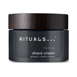 Shave Cream, , hi-res