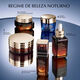 Advanced Night Cleansing Balm with Lipid-Rich Oil Infusion - Est&eacute;e Lauder - ESTEE LAUDER TRATAMENTO - Imagem 4