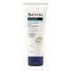 Aveeno Skin Relief - Creme Lenitivo Mentol - AVEENO -  - Imagem 1